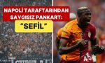 galatasaraya-transferi-icin-saatler-sayan-osimhene-napoli-taraftarindan-saygisiz-pankart-whuWzUOy.jpg