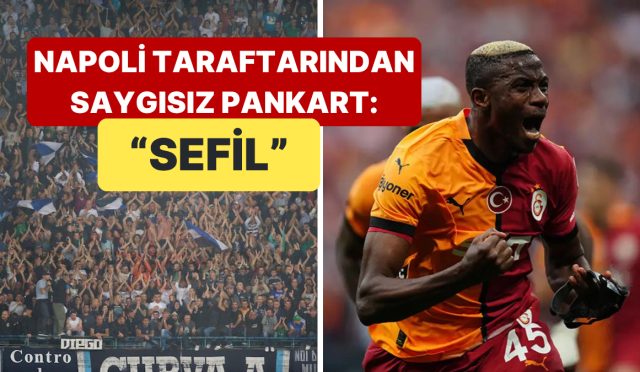 galatasaraya-transferi-icin-saatler-sayan-osimhene-napoli-taraftarindan-saygisiz-pankart-whuWzUOy.jpg