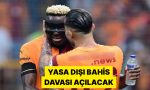 galatasaraya-yasa-disi-bahis-sitesi-reklami-nedeniyle-dava-acilmasi-talep-edildi-JM4WvBnc.jpg