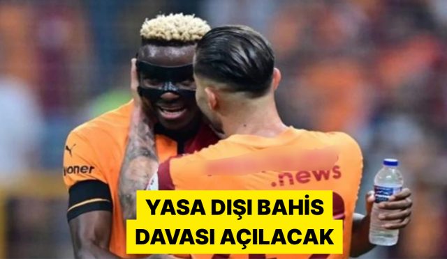 galatasaraya-yasa-disi-bahis-sitesi-reklami-nedeniyle-dava-acilmasi-talep-edildi-JM4WvBnc.jpg