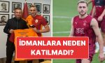 galatasarayda-baris-alper-krizi-menajeri-tuncay-maldan-baris-alperin-neden-egzersizlere-cikmadigini-acikladi-uuSdchJ3.jpg