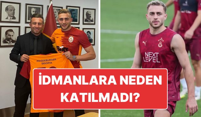 galatasarayda-baris-alper-krizi-menajeri-tuncay-maldan-baris-alperin-neden-egzersizlere-cikmadigini-acikladi-uuSdchJ3.jpg