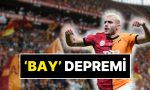 galatasarayda-baris-alper-yilmaz-sarsintisi-menajerinden-galatasaray-icin-sert-aciklama-YRUtcCZI.jpg