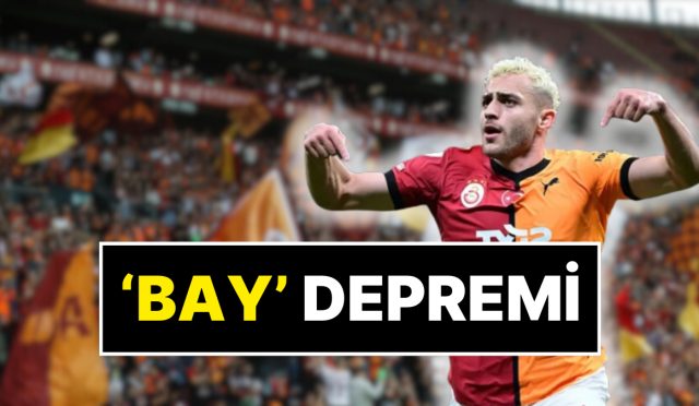 galatasarayda-baris-alper-yilmaz-sarsintisi-menajerinden-galatasaray-icin-sert-aciklama-YRUtcCZI.jpg