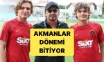 galatasarayda-hamza-akman-ve-efe-akmanin-akabinde-ayhan-akmanla-da-yollar-ayriliyor-NtKV4GrF.jpg
