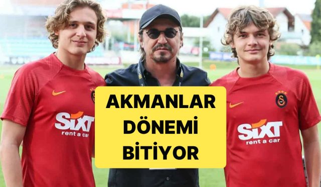 galatasarayda-hamza-akman-ve-efe-akmanin-akabinde-ayhan-akmanla-da-yollar-ayriliyor-NtKV4GrF.jpg