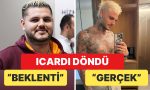 galatasarayda-icardi-toplumsal-medyada-kilolariyla-ilgili-yapilan-paylasimlarla-dalga-gecti-JTjWtUw4.jpg