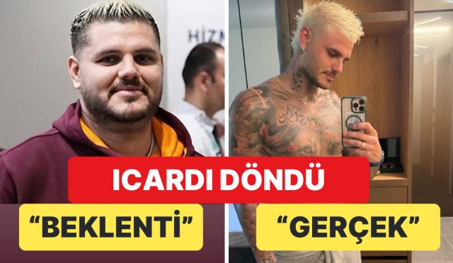 galatasarayda-icardi-toplumsal-medyada-kilolariyla-ilgili-yapilan-paylasimlarla-dalga-gecti-JTjWtUw4.jpg