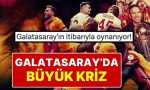 galatasarayda-ortalik-toz-duman-elini-attigi-transfer-kurudu-son-dakika-atilimlari-bekleniyor-vDItByUd.jpg