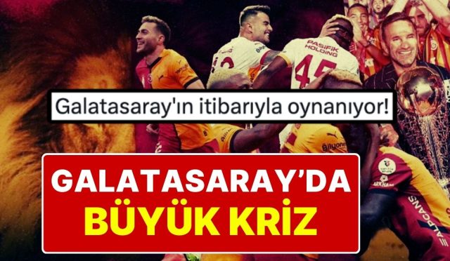 galatasarayda-ortalik-toz-duman-elini-attigi-transfer-kurudu-son-dakika-atilimlari-bekleniyor-vDItByUd.jpg