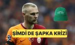galatasaraydan-ayrilacagi-dusunulen-victor-nelssonun-tesiste-taktigi-sapka-olay-oldu-PKcN1saJ.jpg