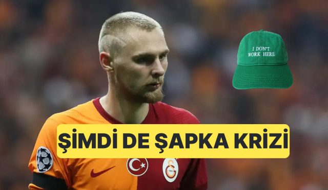 galatasaraydan-ayrilacagi-dusunulen-victor-nelssonun-tesiste-taktigi-sapka-olay-oldu-PKcN1saJ.jpg