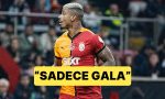 galatasaraydan-ayrilacagi-konusulan-lemina-savlara-son-noktayi-koydu-RXUWJBBE.jpg