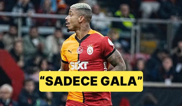 galatasaraydan-ayrilacagi-konusulan-lemina-savlara-son-noktayi-koydu-RXUWJBBE.jpg