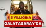 galatasaraydan-bir-transfer-daha-wilfried-singo-5-yilligina-galatasarayda-X5EZx9Jn.jpg