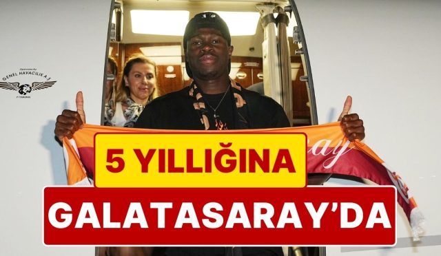 galatasaraydan-bir-transfer-daha-wilfried-singo-5-yilligina-galatasarayda-X5EZx9Jn.jpg