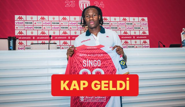 galatasaraydan-savunmaya-wilfried-singo-destegi-geldi-AUTNtJ7U.jpg
