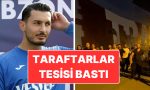 galatasaraydan-ugurcan-cakir-atilimi-trabzonspor-taraftarlari-protesto-icin-toplandi-7AsW5eQm.jpg