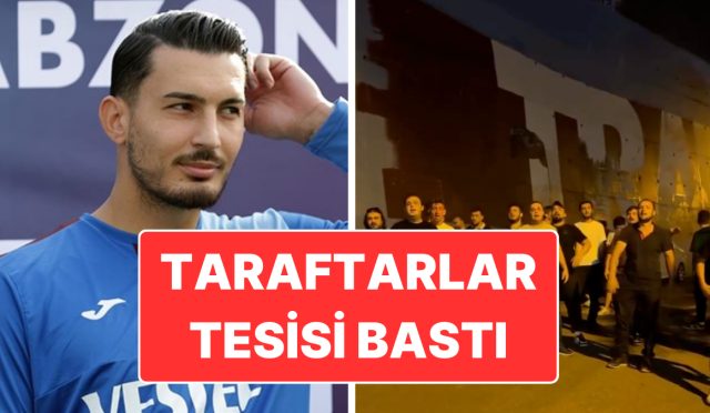 galatasaraydan-ugurcan-cakir-atilimi-trabzonspor-taraftarlari-protesto-icin-toplandi-7AsW5eQm.jpg