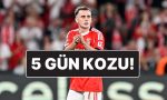 galatasarayin-5-gun-kozu-fenerbahce-kerem-akturkoglunu-avrupa-takimina-dahil-edebilecek-mi-2jG9QqRS.jpg