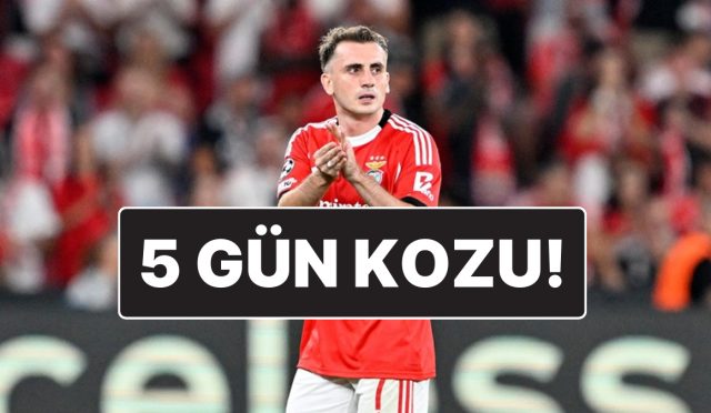 galatasarayin-5-gun-kozu-fenerbahce-kerem-akturkoglunu-avrupa-takimina-dahil-edebilecek-mi-2jG9QqRS.jpg