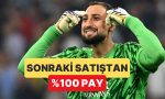 galatasarayin-donnarumma-icin-cilgin-transfer-plani-ortaya-cikti-sonraki-satistan-100-hisse-dFnuzEy8.jpg