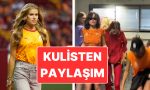 galatasarayin-forma-tanitiminda-yer-almislardi-modellerden-kulis-paylasimi-geldi-S8MBecKO.jpg