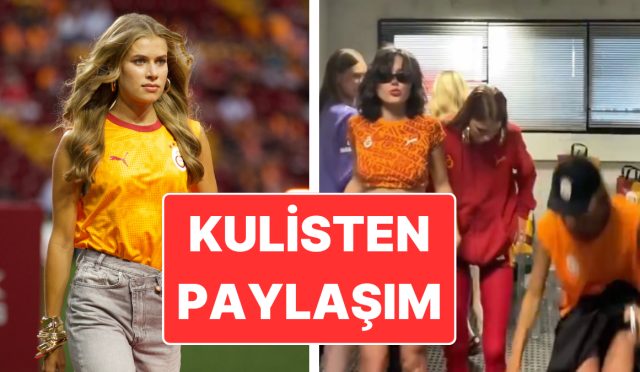 galatasarayin-forma-tanitiminda-yer-almislardi-modellerden-kulis-paylasimi-geldi-S8MBecKO.jpg
