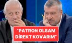 galatasarayin-istedigi-ederson-icin-ayaklari-l-degil-diyen-tumer-metin-studyoda-saskinliga-neden-oldu-xmrHqXyU.jpg
