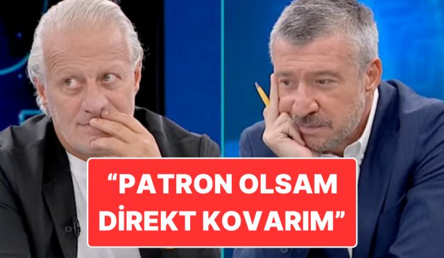 galatasarayin-istedigi-ederson-icin-ayaklari-l-degil-diyen-tumer-metin-studyoda-saskinliga-neden-oldu-xmrHqXyU.jpg