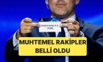 galatasarayin-mumkun-rakipleri-ve-sampiyonlar-ligi-torbalari-belirli-oldu-jj6p2jcI.jpg