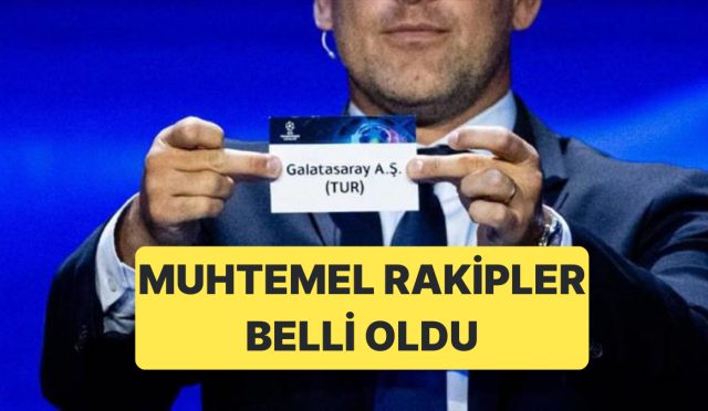 galatasarayin-mumkun-rakipleri-ve-sampiyonlar-ligi-torbalari-belirli-oldu-jj6p2jcI.jpg