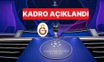galatasarayin-sampiyonlar-liginde-caba-edecek-takimi-aciklandi-wyVUPGKf.jpg