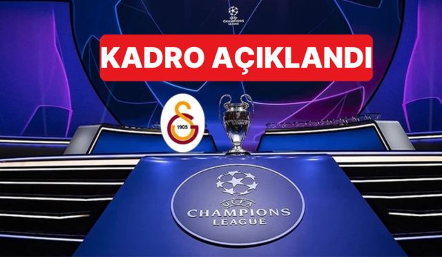 galatasarayin-sampiyonlar-liginde-caba-edecek-takimi-aciklandi-wyVUPGKf.jpg