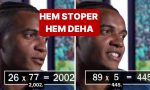 galatasarayin-transfer-gundemindeki-akanjinin-matematikteki-enteresan-yetenegine-sasiracaksiniz-maD62uWI.jpg