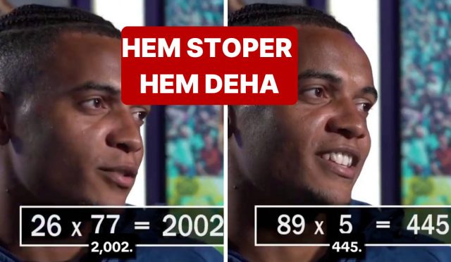 galatasarayin-transfer-gundemindeki-akanjinin-matematikteki-enteresan-yetenegine-sasiracaksiniz-maD62uWI.jpg