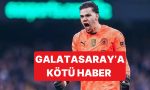galatasarayin-transfer-listesindeki-edersona-cityden-onay-gelmedi-c2VIBGGY.jpg