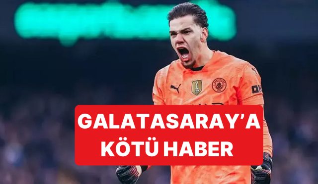 galatasarayin-transfer-listesindeki-edersona-cityden-onay-gelmedi-c2VIBGGY.jpg