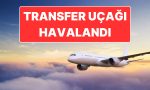 galatasarayin-ucagi-havalandi-ingiltereden-ilkay-gundogan-ve-kaleci-gelecek-savi-v2EWRzxA.jpg