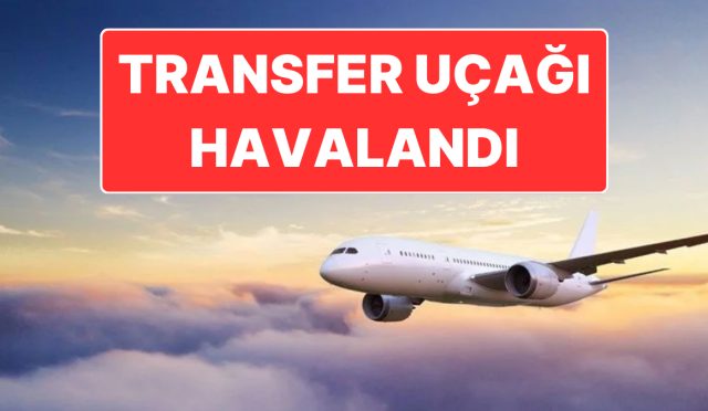 galatasarayin-ucagi-havalandi-ingiltereden-ilkay-gundogan-ve-kaleci-gelecek-savi-v2EWRzxA.jpg