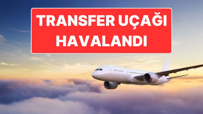 Galatasaray’ın Uçağı Havalandı: İngiltere’den İlkay Gündoğan ve Kaleci Gelecek Savı