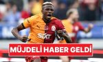 galatasarayin-yilan-kissasina-donen-victor-osimhen-transferinde-mujdeli-haber-geldi-sWZD1NG3.jpg