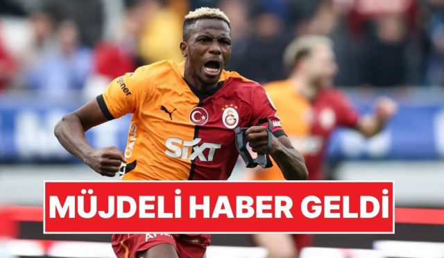 galatasarayin-yilan-kissasina-donen-victor-osimhen-transferinde-mujdeli-haber-geldi-sWZD1NG3.jpg