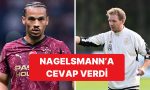 galatasarayin-yildizi-leroy-sane-almanya-ulusal-ekibi-teknik-yoneticisi-nagelsmanna-cevap-verdi-ylRU1qcQ.jpg