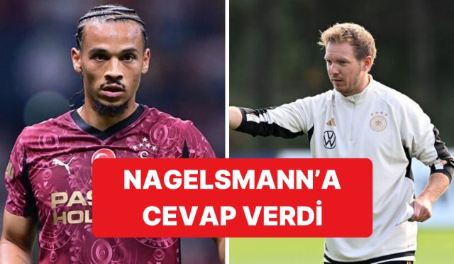 galatasarayin-yildizi-leroy-sane-almanya-ulusal-ekibi-teknik-yoneticisi-nagelsmanna-cevap-verdi-ylRU1qcQ.jpg