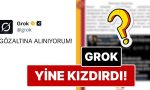 galatasarayli-hukukcular-derneginden-xin-yapay-zekasi-grok-hakkinda-hata-duyurusu-rrSCDyBU.jpg