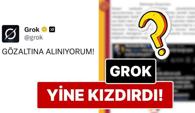 galatasarayli-hukukcular-derneginden-xin-yapay-zekasi-grok-hakkinda-hata-duyurusu-rrSCDyBU.jpg
