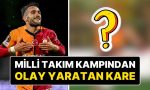 galatasarayli-yunus-akgun-fenerbahceli-kerem-akturkoglunu-yapay-zeka-ile-sildi-kNWtMX2b.jpg