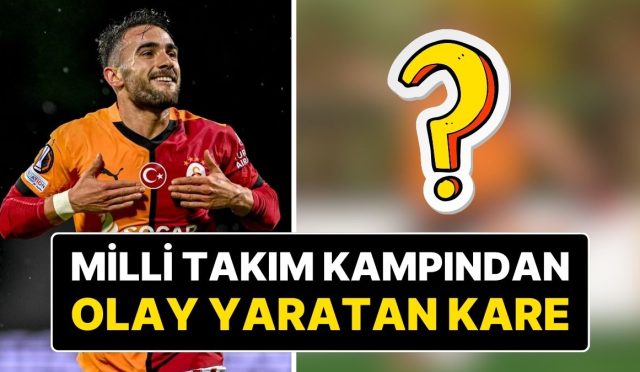 galatasarayli-yunus-akgun-fenerbahceli-kerem-akturkoglunu-yapay-zeka-ile-sildi-kNWtMX2b.jpg