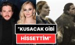 game-of-thronesta-kardeslerdi-sophie-turnerdan-the-dreadfulda-bulustugu-kit-harringtonla-ilgili-itiraf-XreAH3R1.jpg